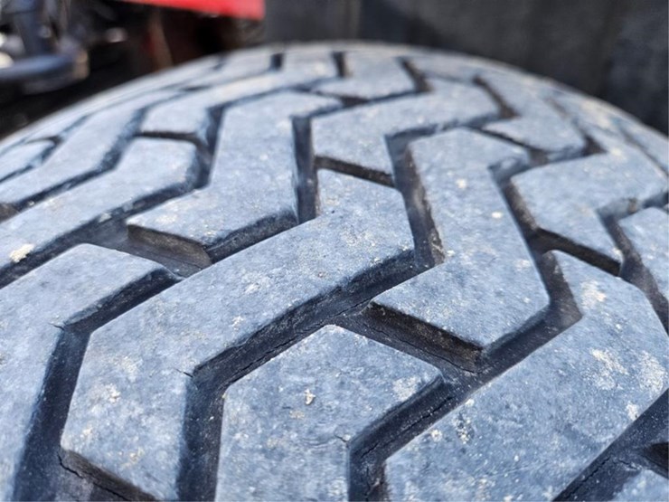 toro-reelmaster-5210-image-37