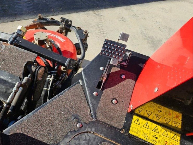 jacobsen-ar522-image-28