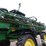 2015-john-deere-r4038-image-63