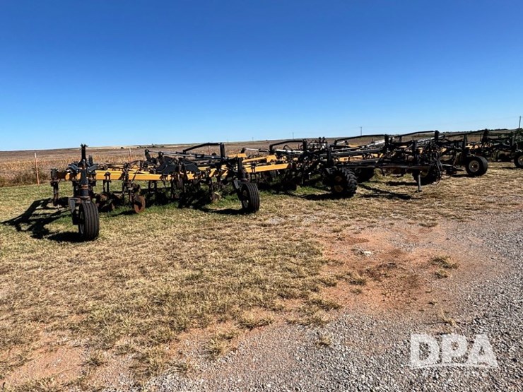 wako-bcw190g-tool-bar-(gp11736)-image-5