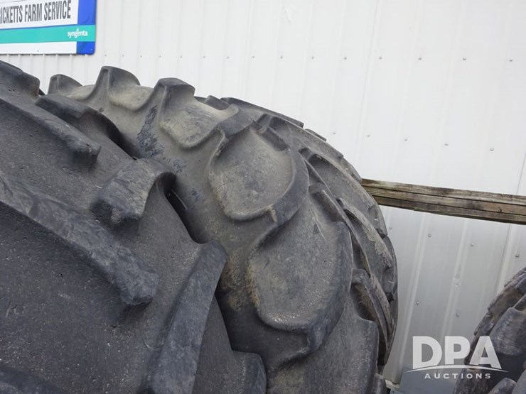 (4)-mitas-flotation-tires/rims-(pz14126)-image-11