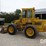 1996-international-hough-h50c-wheel-loader-(pz14104,-unit-71184)-image-23