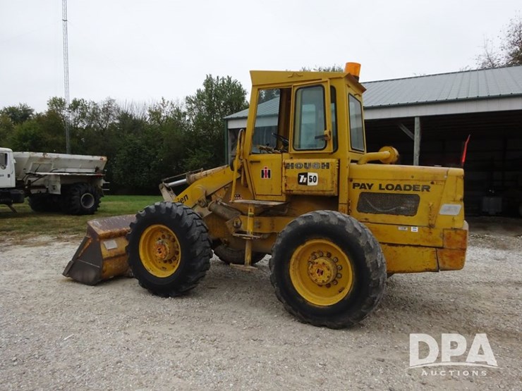 1996-international-hough-h50c-wheel-loader-(pz14104,-unit-71184)-image-23