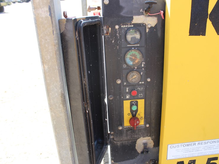 2013-kaeser-210-cfm-image-5