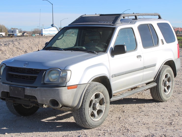 2004-nissan-xterra-image-1