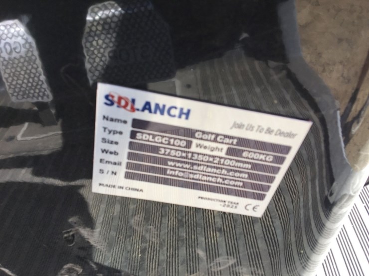 unused-2025-sd-lanch-sdlgc100-6-passenger-golf-image-10