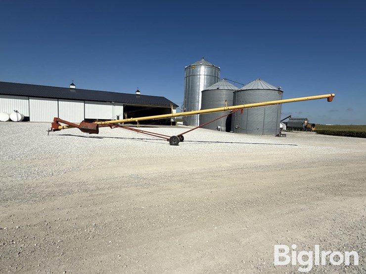 westfield-mk100-71-auger-image-8