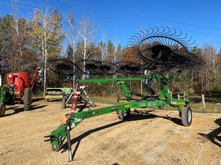 frontier-wr3112-image-1