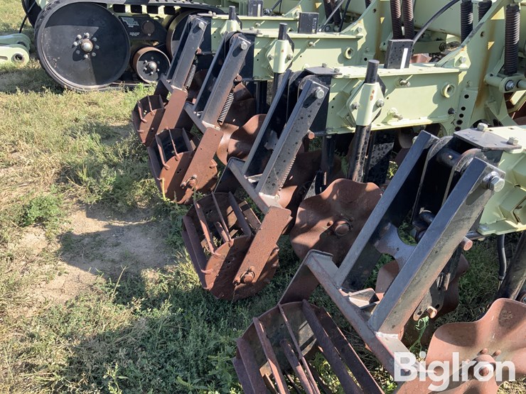 orthman-1tripr-image-14