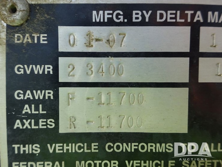 2007-delta-trailer-(pz13712-unit-33942)-image-41