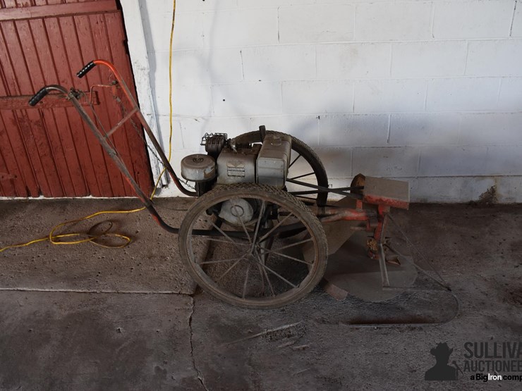 walk-behind-antique-weed-eater-image-1