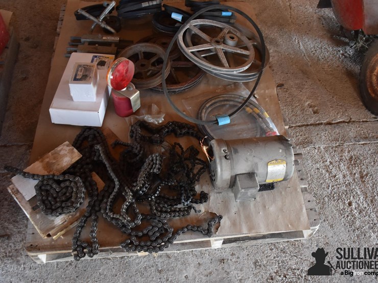 misc-tools-&-pulleys-image-6