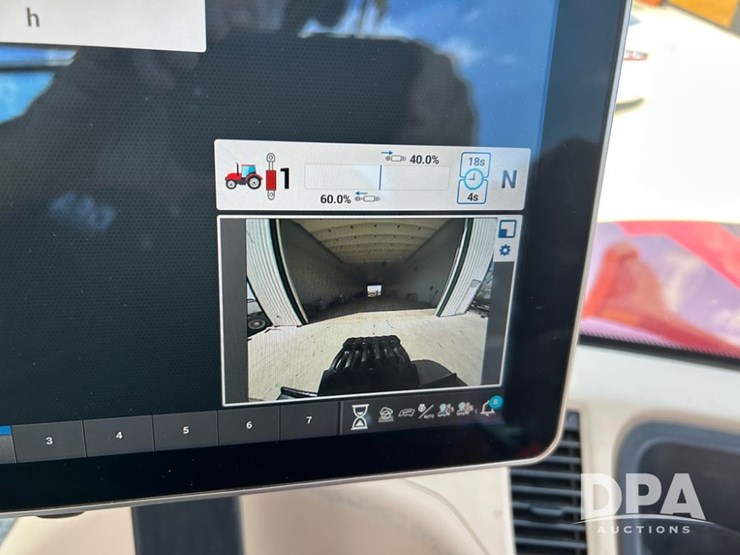 2024-case-ih-magnum-340-image-37