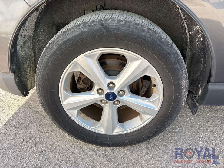 2016-ford-edge-image-20