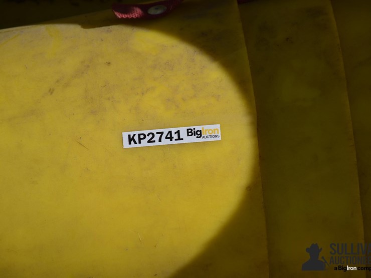 grain-bin-items-image-7