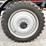 2019-case-ih-patriot-4440-image-70