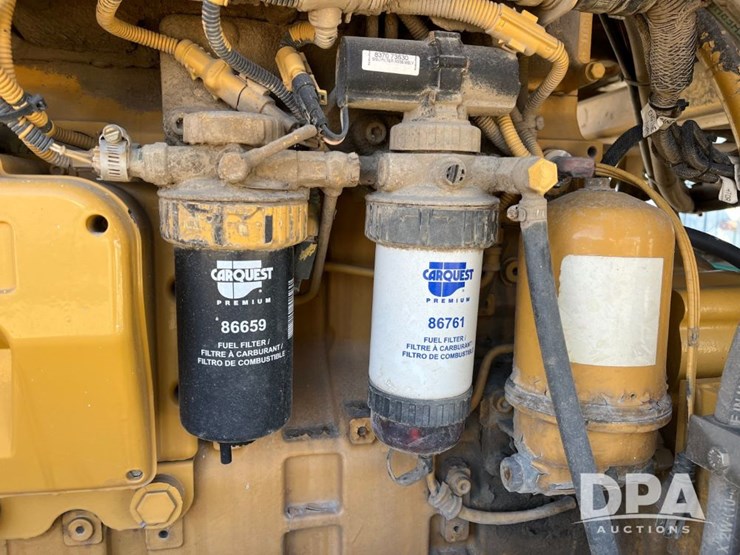 2011-raven-viper-image-60