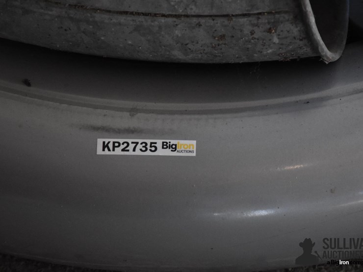 kongskilde-angle-pipes-image-4