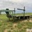 gooseneck-bale-accumulator-image-1