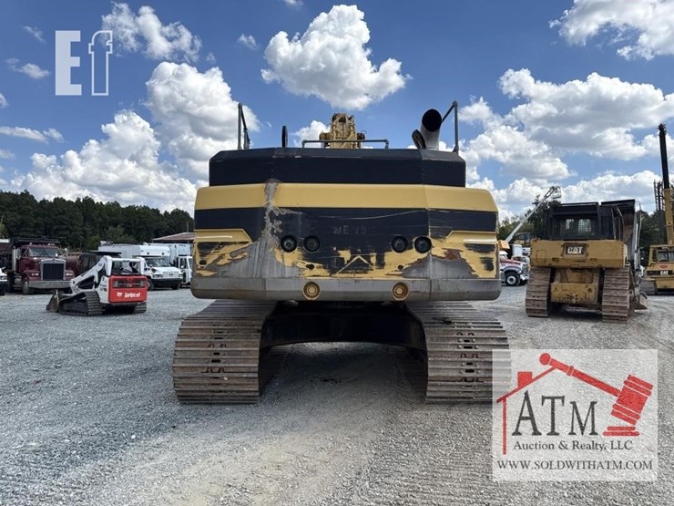 2003-caterpillar-345b-image-9