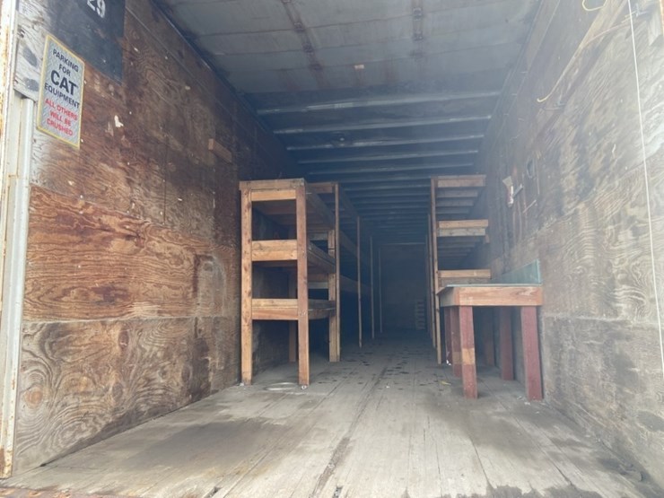 1988-lufkin-tfv-1p-st-48'-t/a-dry-van-trailer-image-12