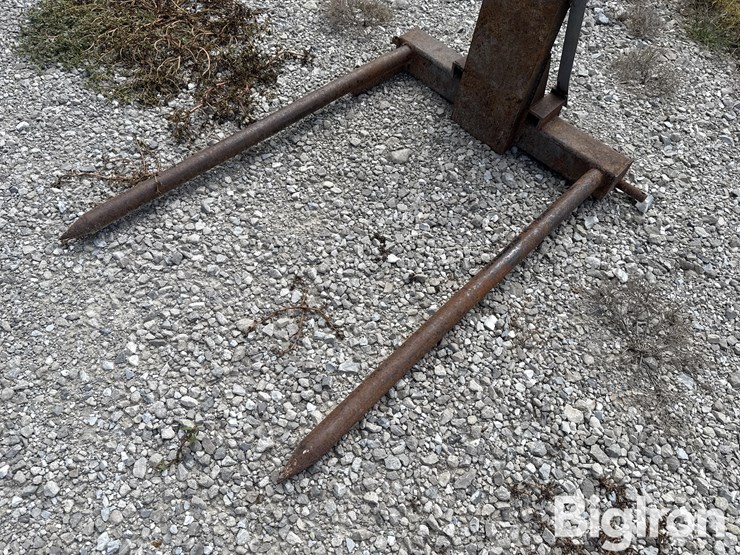 shop-made-bale-spear-image-9