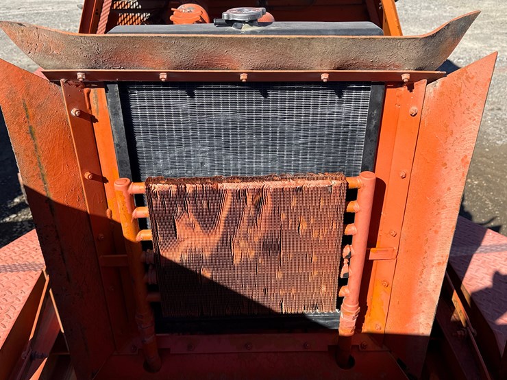 broce-rj300-image-18