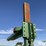 gooseneck-bale-accumulator-image-17