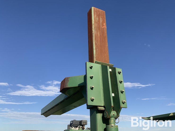 gooseneck-bale-accumulator-image-17