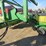 2000-john-deere-1770-image-11
