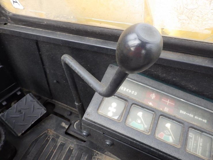 komatsu-pc50uu-1-image-21