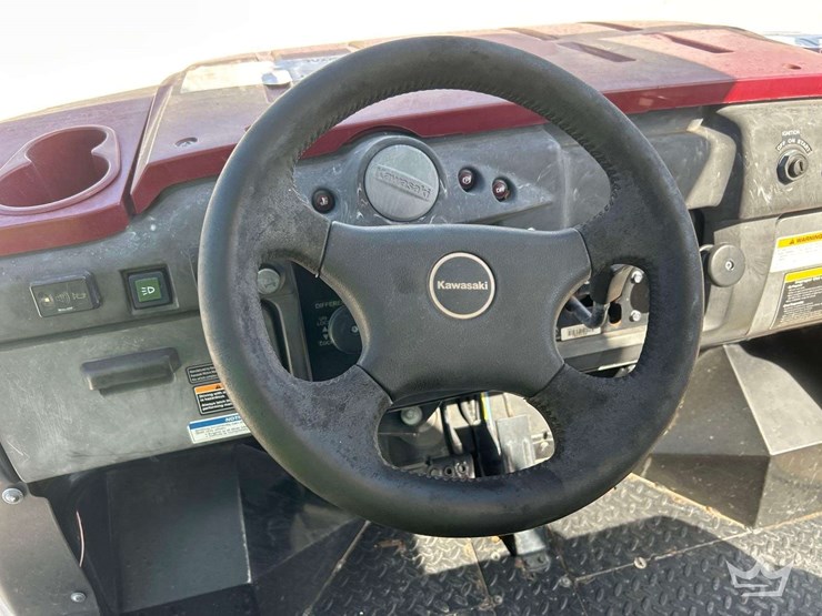 2017-kawasaki-mule-4010-image-13