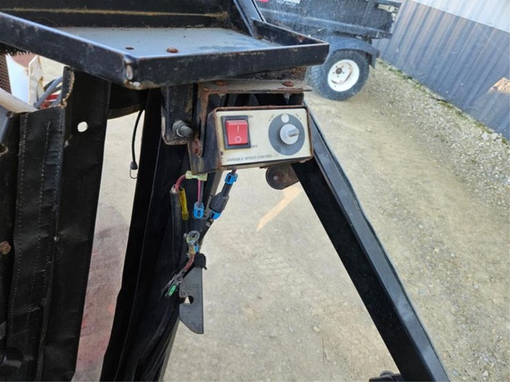 ventrac-4200-image-31