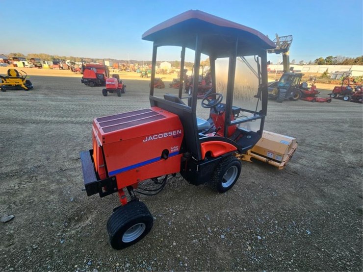 jacobsen-turfcat-t628d-image-5
