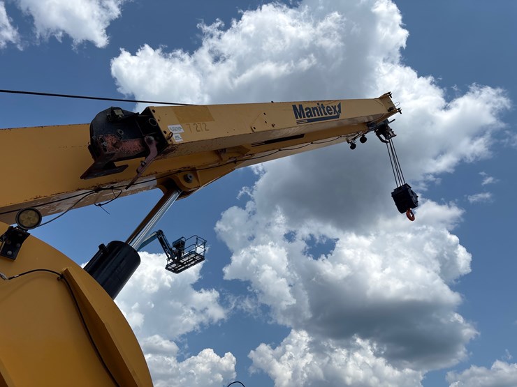 2015-manitex-m150-image-9