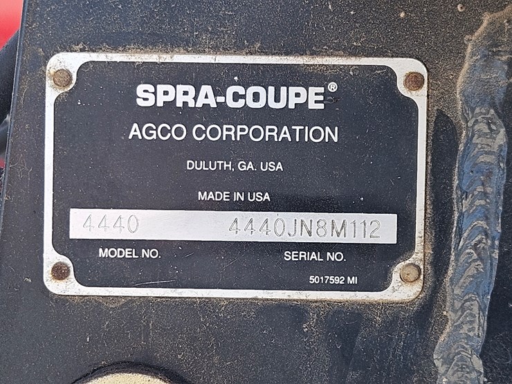 2004-spra-coupe-4440-image-12