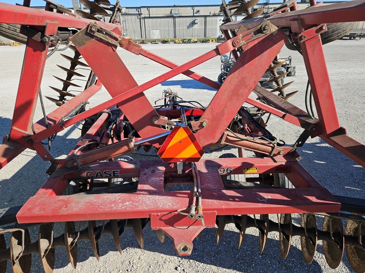case-ih-496-image-8