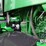 2018-john-deere-f4365-image-74