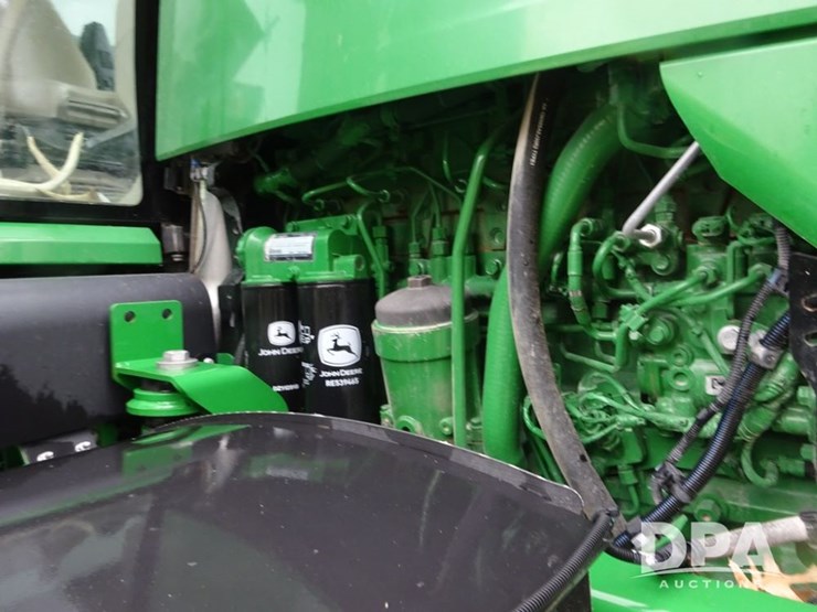2018-john-deere-f4365-image-74