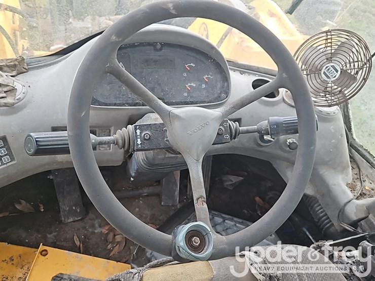 volvo-l110e-image-32