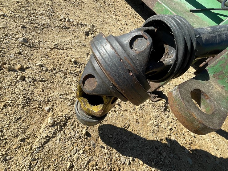 john-deere-20-image-6