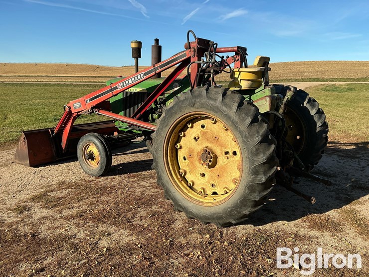 1965-john-deere-3020-image-7