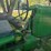 1950-john-deere-mt-image-11