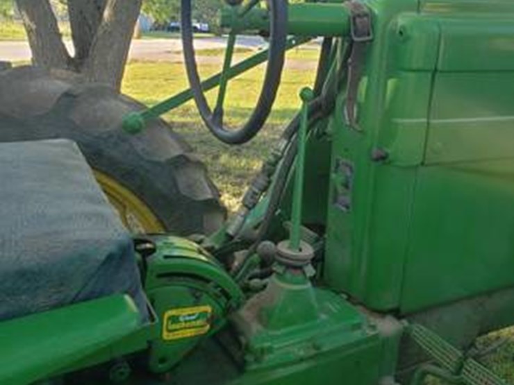1950-john-deere-mt-image-11