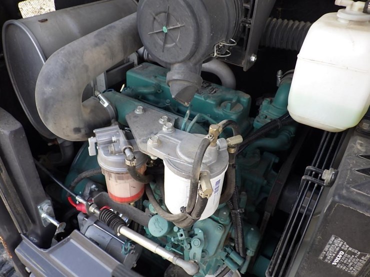 volvo-ecr40d-image-17