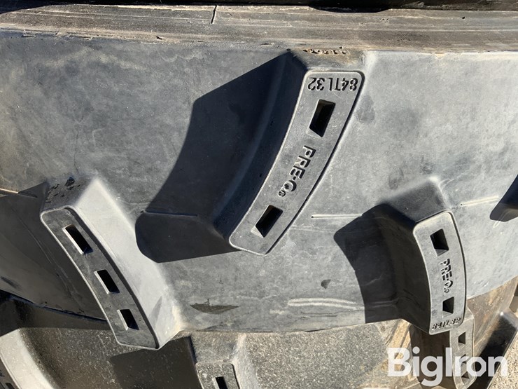 11r22.5-pivot-tires-image-12