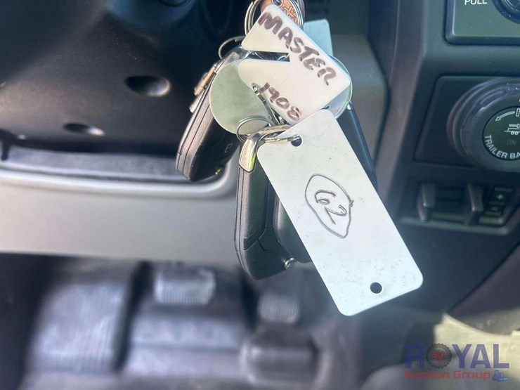 2019-ford-f150-image-33