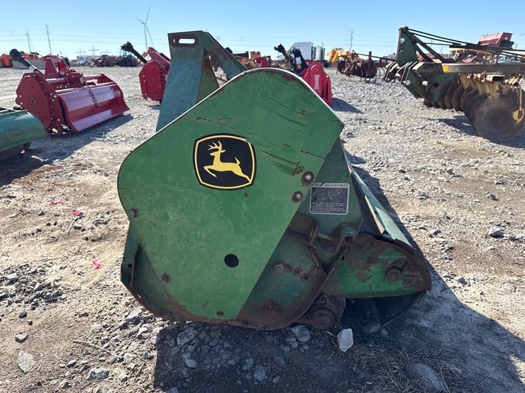 john-deere-7-image-9