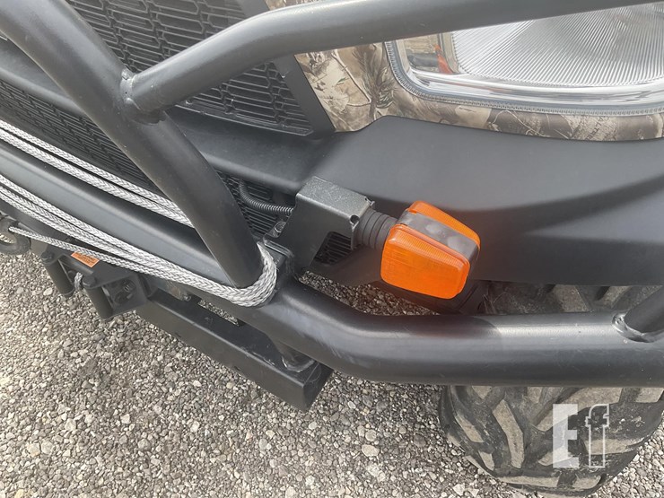 2019-kubota-rtv-x1100c-image-18