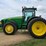 john-deere-8330-image-2